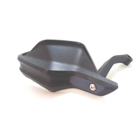 Protetor De Mão Bmw F800 Original Ano 2015 Com Avaria Gs800