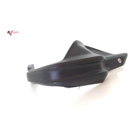 Protetor De Mão Bmw F800 Original Ano 2015 Com Avaria Gs800