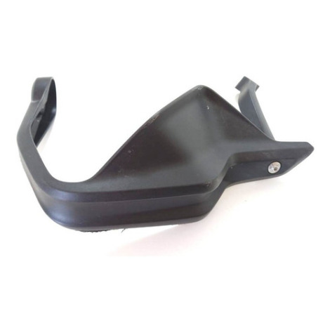 Protetor De Mão Bmw F800 Original Ano 2015 Com Avaria Gs800