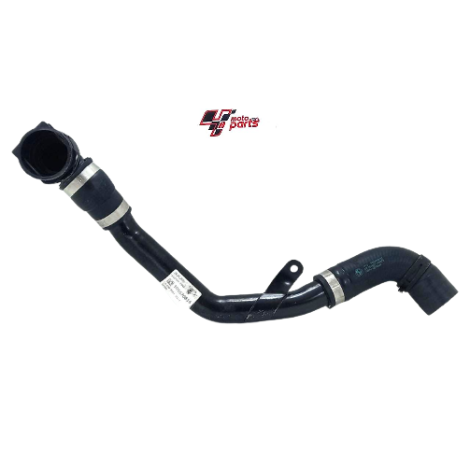 Tubo Água Cano Marca BMW Modelo S1000 RR Ano 2022 Original