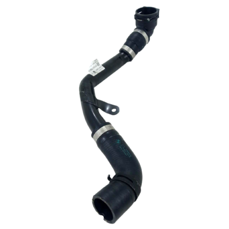 Tubo Água Cano Marca BMW Modelo S1000 RR Ano 2022 Original