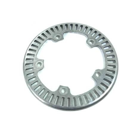 Disco Abs Dianteiro Bmw Modelo S1000 Rr Ano 2022 Original