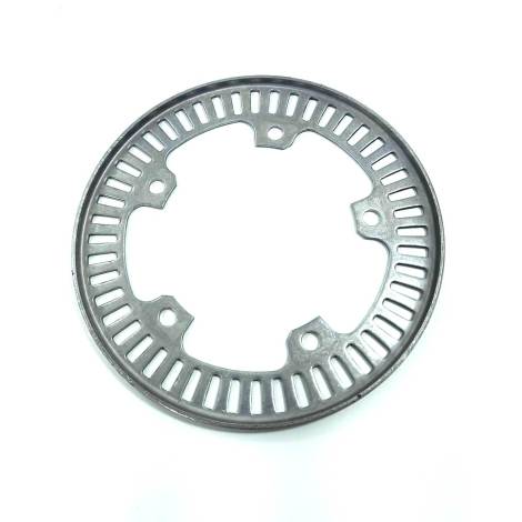 Disco Abs Dianteiro Bmw Modelo S1000 Rr Ano 2022 Original