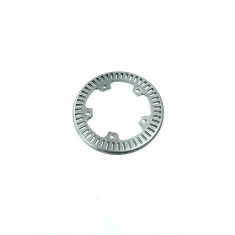 Disco Abs Dianteiro Bmw Modelo S1000 Rr Ano 2022 Original