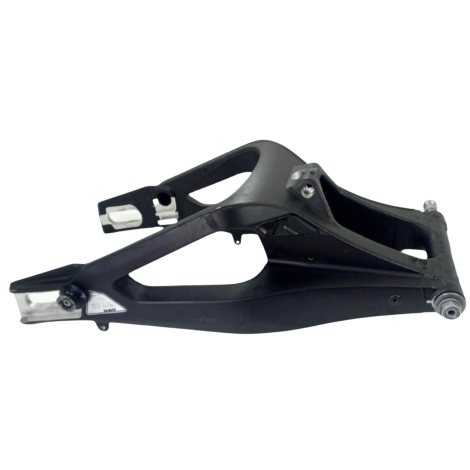 Balança Quadro Elástico Marca Bmw S1000 Rr Ano 2022 Original