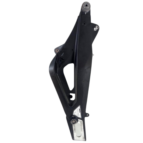 Balança Quadro Elástico Marca Bmw S1000 Rr Ano 2022 Original