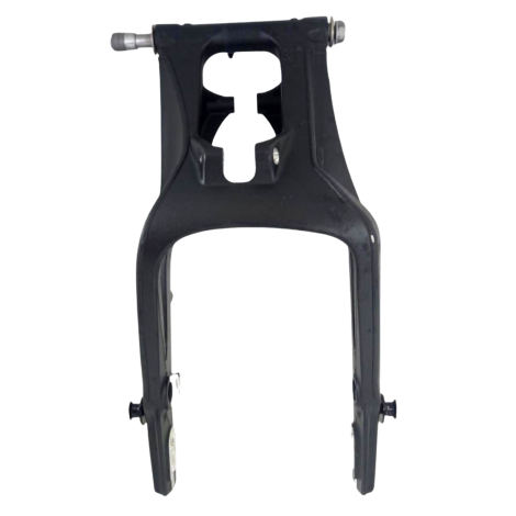 Balança Quadro Elástico Marca Bmw S1000 Rr Ano 2022 Original