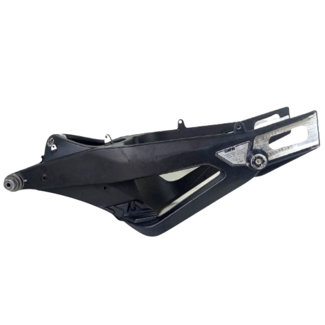 Balança Quadro Elástico Marca Bmw S1000 Rr Ano 2022 Original