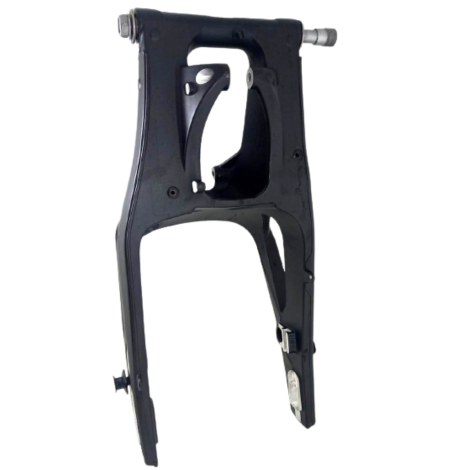 Balança Quadro Elástico Marca Bmw S1000 Rr Ano 2022 Original