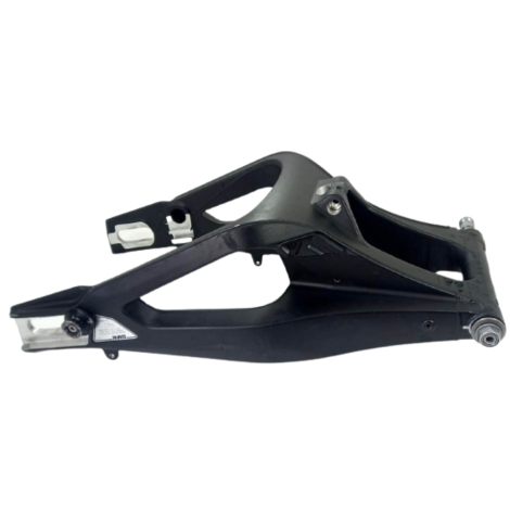 Balança Quadro Elástico Marca Bmw S1000 Rr Ano 2022 Original