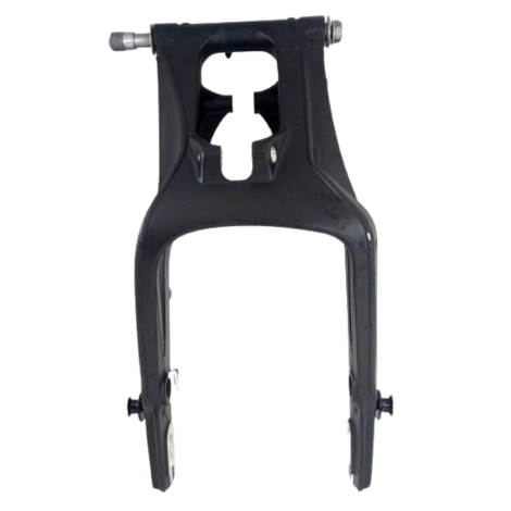 Balança Quadro Elástico Marca Bmw S1000 Rr Ano 2022 Original