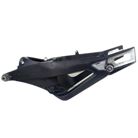 Balança Quadro Elástico Marca Bmw S1000 Rr Ano 2022 Original