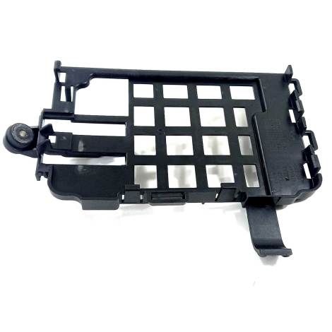 Tampa Caixa Bateria Bmw Modelo S1000 Rr Ano 2022 Original
