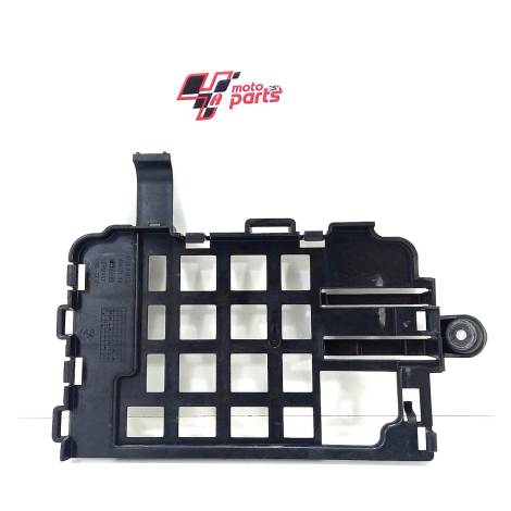 Tampa Caixa Bateria Bmw Modelo S1000 Rr Ano 2022 Original