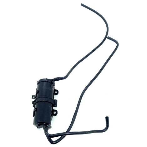 Filtro Canister Marca Bmw Modelo S1000 Rr Ano 2022 Original