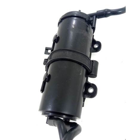 Filtro Canister Marca Bmw Modelo S1000 Rr Ano 2022 Original