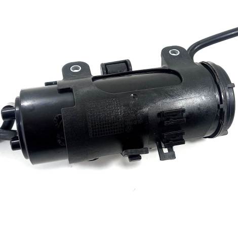 Filtro Canister Marca Bmw Modelo S1000 Rr Ano 2022 Original