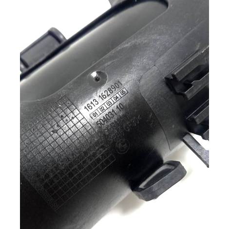 Filtro Canister Marca Bmw Modelo S1000 Rr Ano 2022 Original