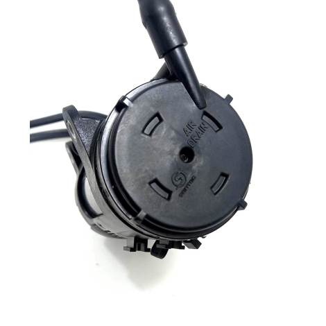 Filtro Canister Marca Bmw Modelo S1000 Rr Ano 2022 Original