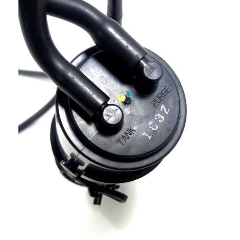 Filtro Canister Marca Bmw Modelo S1000 Rr Ano 2022 Original