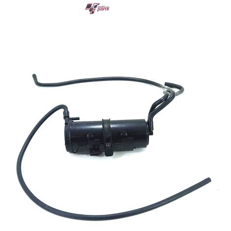 Filtro Canister Marca Bmw Modelo S1000 Rr Ano 2022 Original