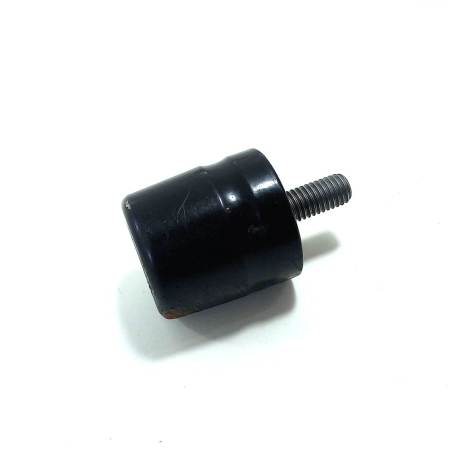 Peso Guidão Marca Bmw Modelo S1000 Rr Ano 2022 Original