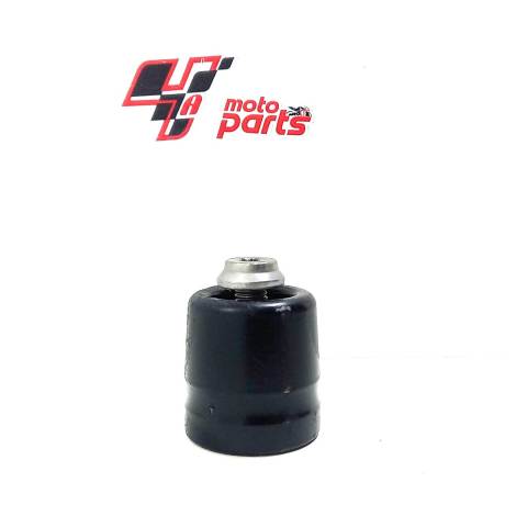 Peso Guidão Marca Bmw Modelo S1000 Rr Ano 2022 Original
