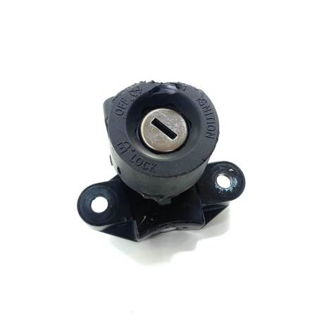 Contato Ignição Bmw Modelo S1000 Rr Ano 2022 Original AVARIA