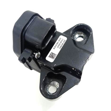 Contato Ignição Bmw Modelo S1000 Rr Ano 2022 Original AVARIA