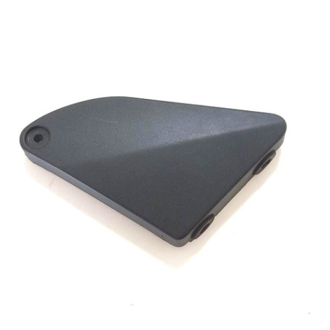 Acabamento Do Chassi Lado Direito Bmw F800 Original Gs 800