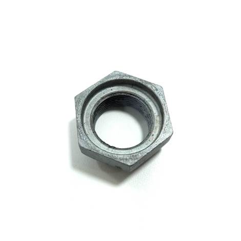 Porca Pinhão Marca Bmw Modelo S1000 Rr Ano 2022 Original