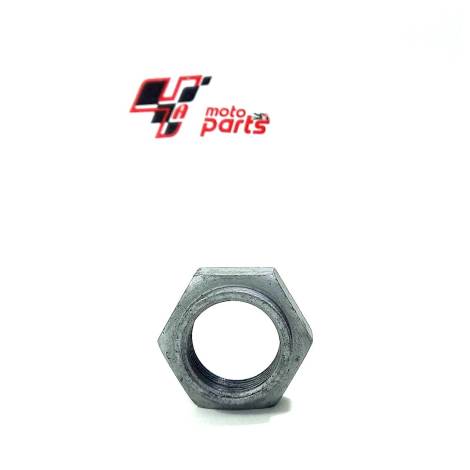 Porca Pinhão Marca Bmw Modelo S1000 Rr Ano 2022 Original