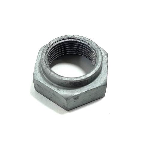 Porca Pinhão Marca Bmw Modelo S1000 Rr Ano 2022 Original