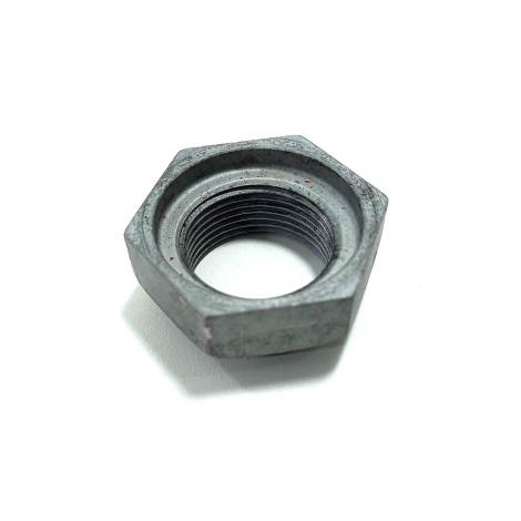 Porca Pinhão Marca Bmw Modelo S1000 Rr Ano 2022 Original