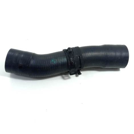 Mangueira Válvula Termostática Bmw S1000 Rr Ano 2022 Origina