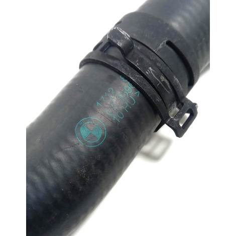 Mangueira Válvula Termostática Bmw S1000 Rr Ano 2022 Origina