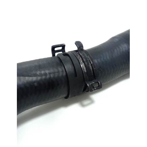 Mangueira Válvula Termostática Bmw S1000 Rr Ano 2022 Origina