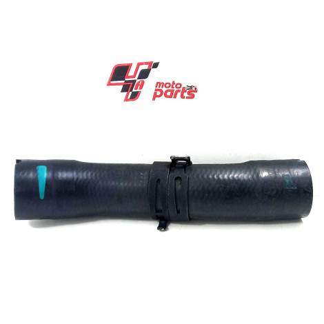 Mangueira Válvula Termostática Bmw S1000 Rr Ano 2022 Origina