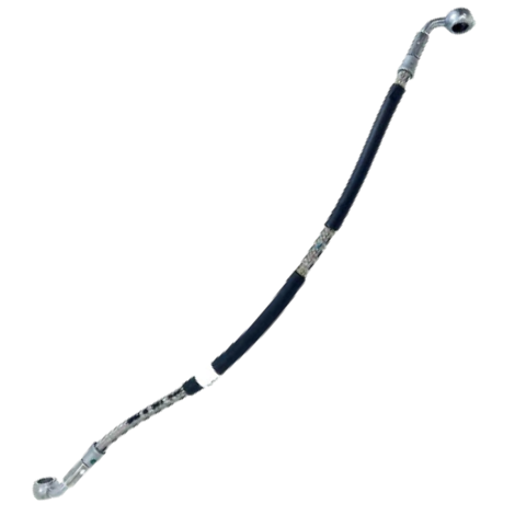 Flexível ABS Traseiro Bmw Modelo S1000 Rr Ano 2022 Original