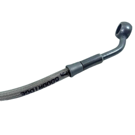  Flexível ABS Traseiro Marca Bmw S1000 Rr Ano 2022 Original