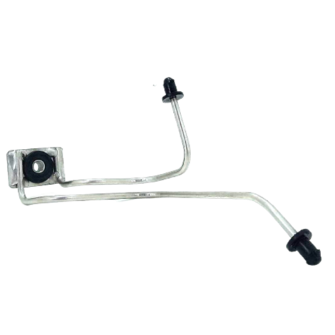 Suporte Radiador Marca Bmw Modelo S1000 Rr Ano 2022 Original