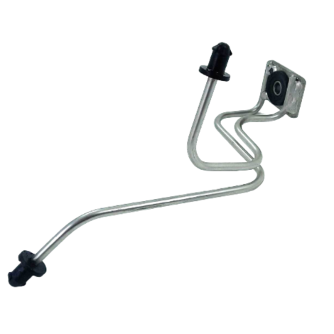 Suporte Radiador Marca Bmw Modelo S1000 Rr Ano 2022 Original