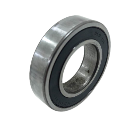 Rolamento Separador Roda Traseira Bmw S1000 Rr 2022 Original