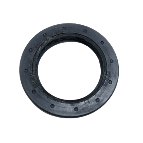 Rolamento Separador Roda Traseira Bmw S1000 Rr 2022 Original