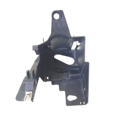 Suporte Módulo Marca Bmw F800 Ano 2015 Original 