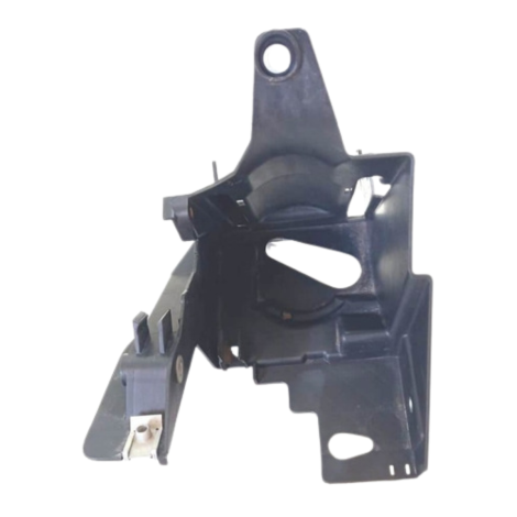 Suporte Módulo Marca Bmw F800 Ano 2015 Original 