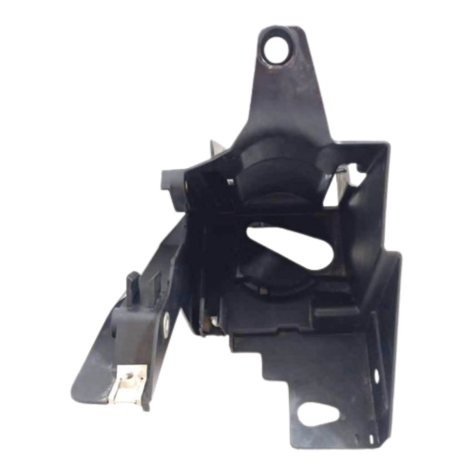 Suporte Módulo Marca Bmw F800 Ano 2015 Original 