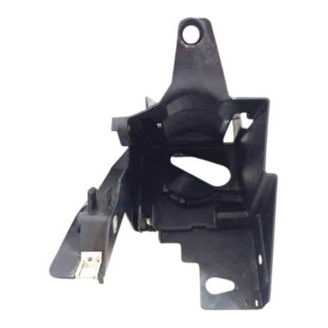 Suporte Módulo Marca Bmw F800 Ano 2015 Original 