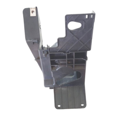 Suporte Módulo Marca Bmw F800 Ano 2015 Original 