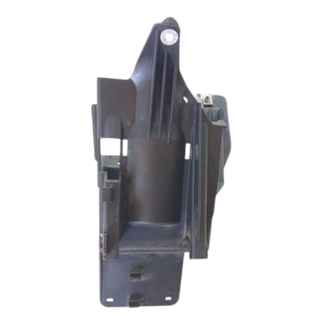 Suporte Módulo Marca Bmw F800 Ano 2015 Original 